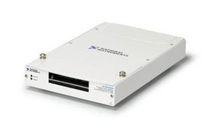 NI / EMERSON 779810-04