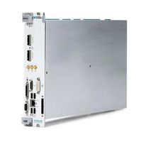 NI / EMERSON 780531-04