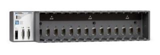 NI / EMERSON 781316-01