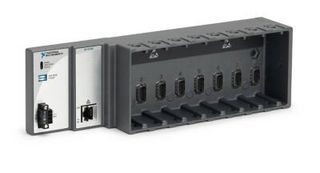 NI / EMERSON 781502-01