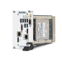 NI / EMERSON 785780-33