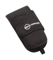 BEHA-AMPROBE CC-2100-DELTA