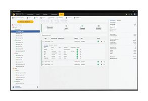 FLUKE FLK-TRUTES-LITE-M10