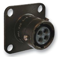 SOURIAU-SUNBANK / EATON 85102R1415PZ50