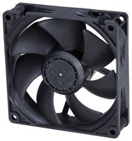 NMB TECHNOLOGIES 09225SA-24N-EA-D0