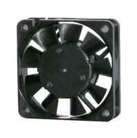 NMB TECHNOLOGIES 06015KA-24N-AA-00