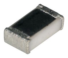 PANASONIC ERJHP6J3R0V
