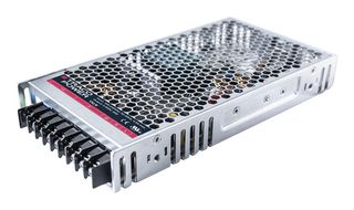 TRACO POWER TXLN 200-124