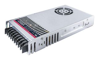 TRACO POWER TXLN 320-112
