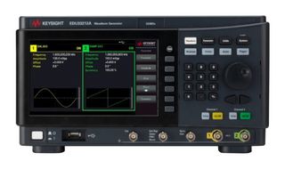 KEYSIGHT TECHNOLOGIES EDU33212A PROMO