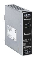 DELTA ELECTRONICS DRL-24V120W1EN