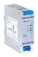 DELTA ELECTRONICS DEL-DRM-24V120W1PN