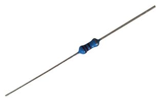 MULTICOMP PRO MP007016