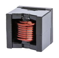 WURTH ELEKTRONIK 7443762504100