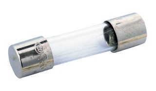 EATON BUSSMANN BK1-S500-400-R