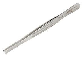 WELLER EREM 150SAD