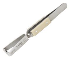 WELLER EREM 29W30