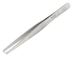 WELLER EREM 29Y32