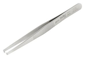 WELLER EREM 29Y40