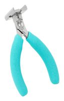 WELLER EREM 505BG