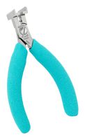WELLER EREM 505C