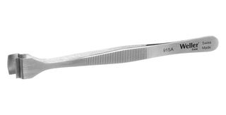 WELLER EREM 91SA