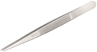 WELLER EREM 21SA