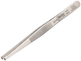 WELLER EREM 29Y36