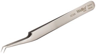 WELLER EREM 5CSA