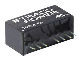 TRACO POWER TMR 4-4823WI