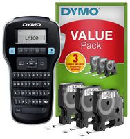 DYMO LM 160 KIT