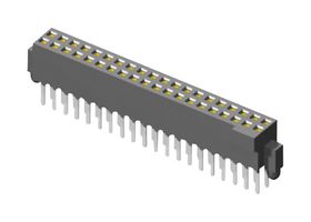 SAMTEC SFC-140-T1-F-D