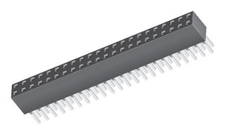 SAMTEC SSW-119-21-G-D