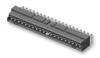 SAMTEC LS2-130-01-F-D-RA2