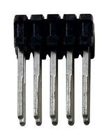 SAMTEC MTMS-105-02-T-D-002