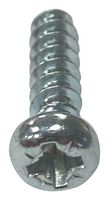  Mp006648 Tornillos Autorroscantes