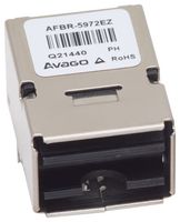 BROADCOM AFBR-5972EZ