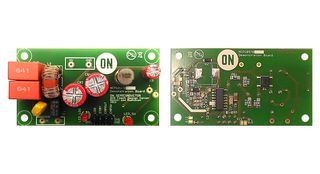 ONSEMI NCP10970BGEVB