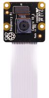 RASPBERRY-PI RPI NOIR CAMERA BOARD