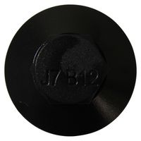 EPCOS B44020J0007B012