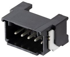 MOLEX 217064-0061
