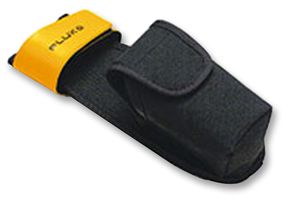 FLUKE FLUKE H3