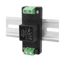 CUI PSK-5D-12-DIN