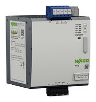 WAGO 2787-2348