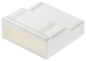 MOLEX / PARTNER STOCK 500593-0300