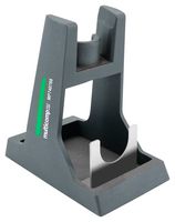 MULTICOMP PRO MP740788