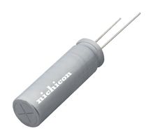 NICHICON SLB12400L1511CV