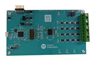 ANALOG DEVICES MAX22530EVKIT#