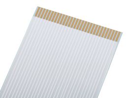 MOLEX 15039-0467