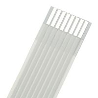 MOLEX 98267-0725